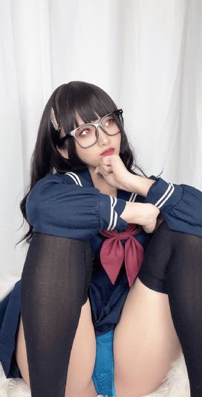 美教师地狱责罚