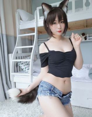 后会无期电影免费观看完整版