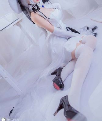 onlyyou免费看
