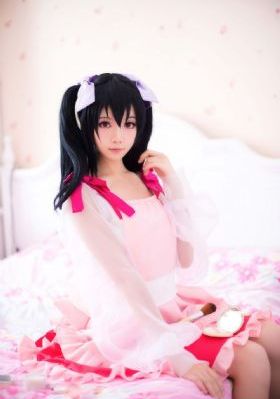 天降女子在线观看