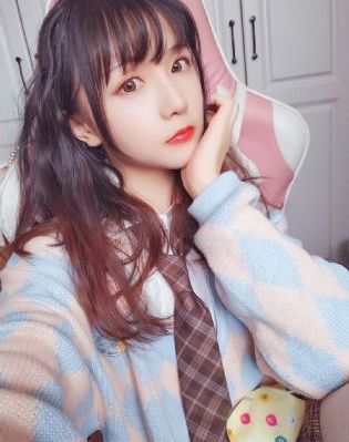 k8经典剧情电影