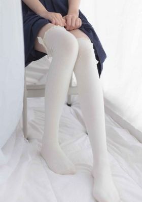 美景之屋电影