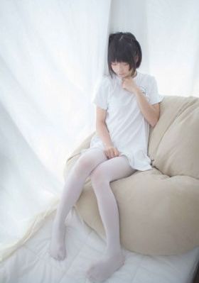 年轻的妈妈1