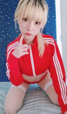 娜塔莉韩国