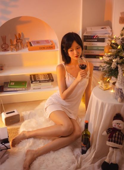 电视剧白夜追凶在线观看免费