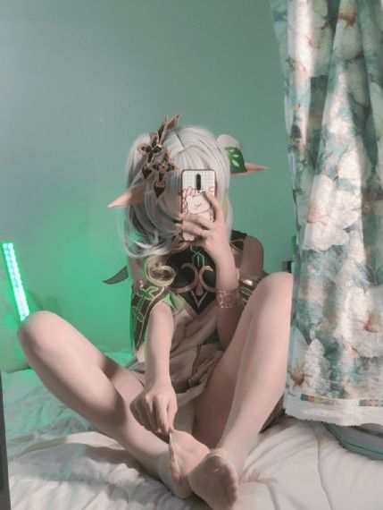 小苹果在线电视剧免费观看电影