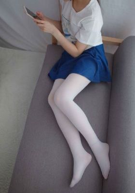 《桃色》无删减版