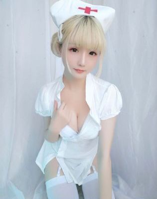 猎毒人2
