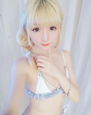 公司职员