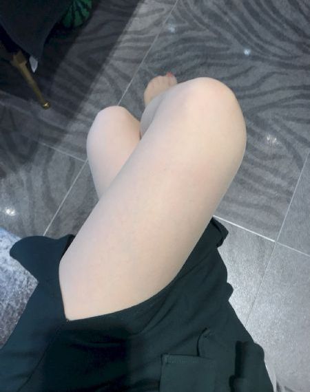 史前一亿年