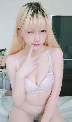 青云志在线观看免费高清完整版