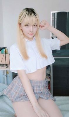 指尖上的热情