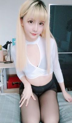 欧美四级h无删版影片
