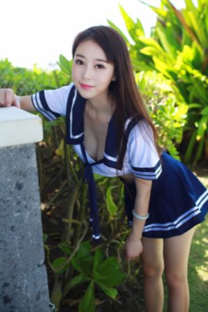结婚前夜