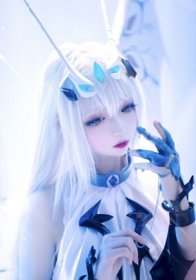 猎魔人