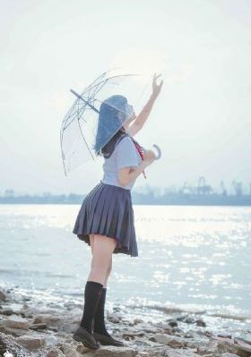 海派甜心在线观看