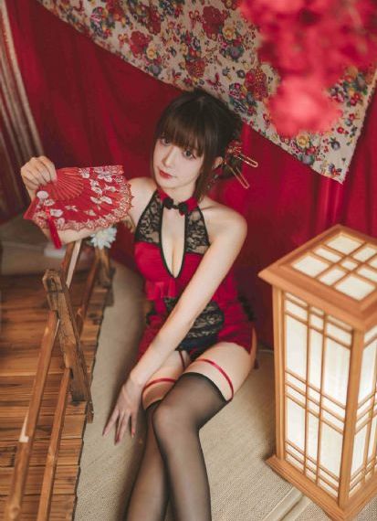 樱花电影
