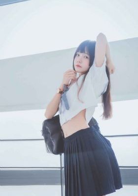 爱的人