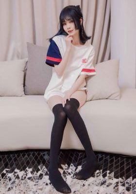 xl上司第一集