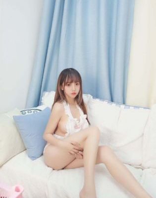 h片动漫在线观看