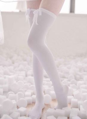爱丫爱丫影院电视剧网孝感
