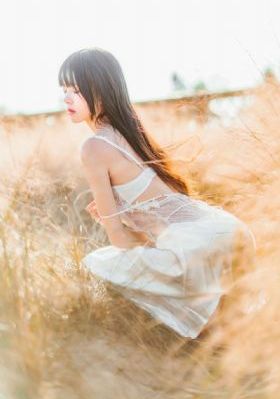抗美援朝电影大全免费观看