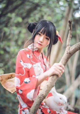 妈妈的朋友高清电影