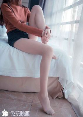 还珠格格第四部免费观看电视剧