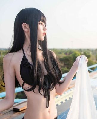 喜欢还是爱