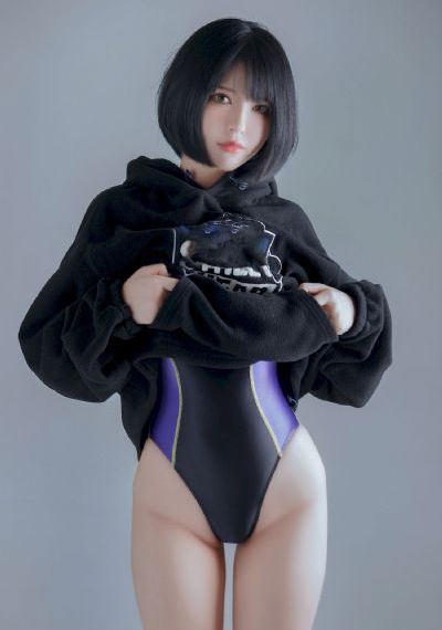 蔷薇电视剧