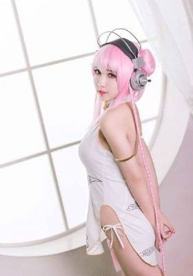 电影老炮