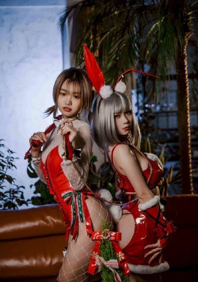 最后一班地铁