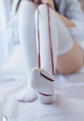 图书馆的女朋友在线观看