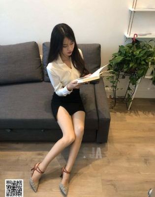 黑兽1到6集全集观看