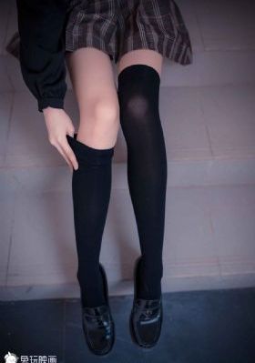 深情诱引短剧免费观看