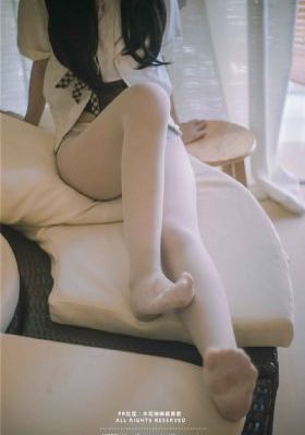 妈妈的女儿韩国电影