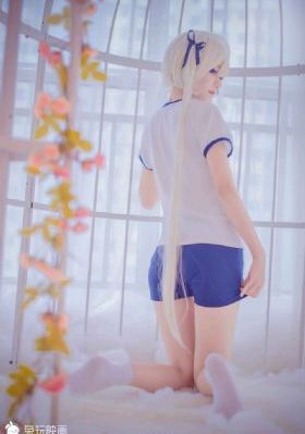 海贼王樱花动漫