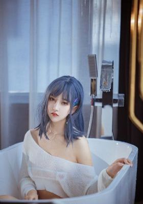 黑帮大佬和我的365日在线观看