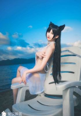 交换夫妇2中文字幕