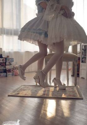 原罪电影完整视频