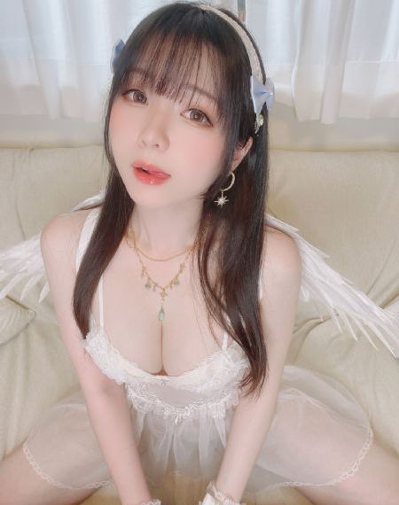 玩物们