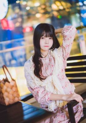 飞越美人谷