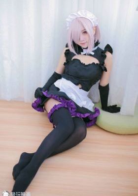 《高级课程》