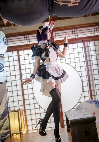王的女人 电视剧