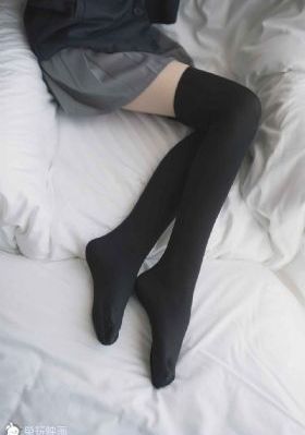 男女差差差30分在线视频