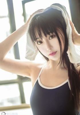 国产男女在线