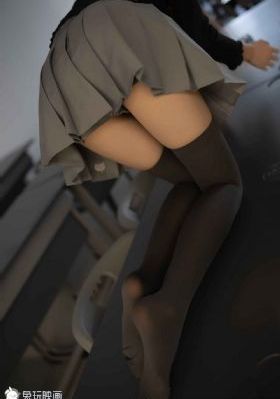 五杀电影 日本