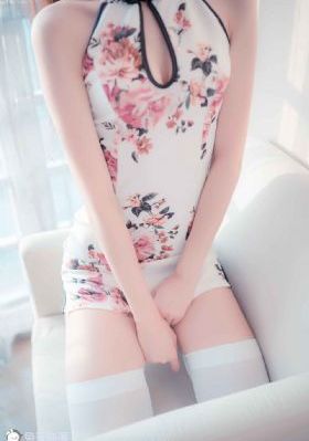 一年一度喜剧大赛纯享版