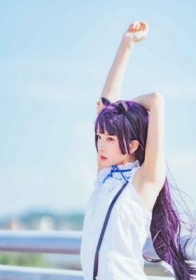 《小欢喜》电视剧