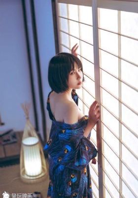 他和她的她